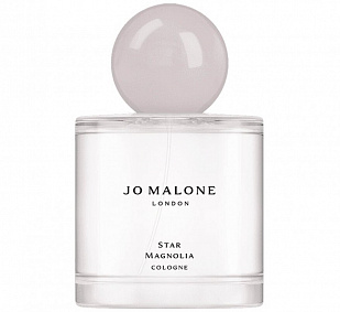  Jo Malone Star Magnolia Cologne