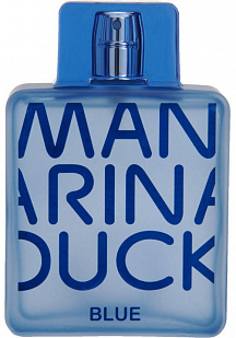 Mandarina Duck Mandarina Duck Blue