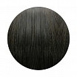 Luo Color Краска для волос - 4