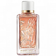Lancome Grands Crus: Iris Dragees