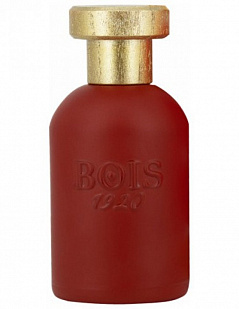 Bois 1920 Bois 1920 Oro Rosso
