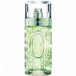 Lancome Lancome O de L`Orangerie