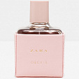 Zara Zara Orchid Eau de Parfum