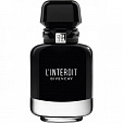Givenchy L'Interdit Eau de Parfum Intense