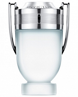 Paco Rabanne Paco Rabanne Invictus Aqua