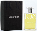 Scent Bar 108