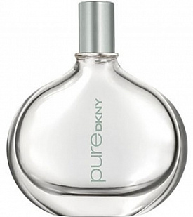 Donna Karan Donna Karan Pure DKNY Verbena Donna Karan Donna Karan Pure DKNY Verbena
