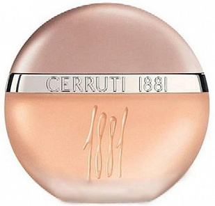 Nino Cerruti Nino Cerruti 1881 Pour Femme