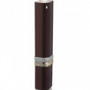 Cigar Collection Cigar Collection Vanille Tonka Cigar Collection Cigar Collection Vanille Tonka