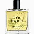 Miller Harris L'Eau Magnetique