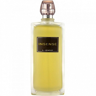 Givenchy Givenchy Les Parfums Mythiques - Insense