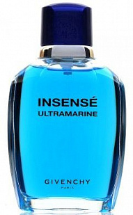 Givenchy Givenchy Insense Ultramarine