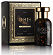 Bois 1920 Bois 1920 Durocaffe'