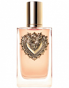 Dolce & Gabbana Devotion Dolce & Gabbana Devotion