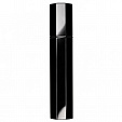 Serge Lutens Fourreau Noir