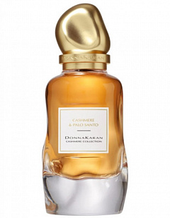 Donna Karan Donna Karan Cashmere & Palo Santo Donna Karan Donna Karan Cashmere & Palo Santo