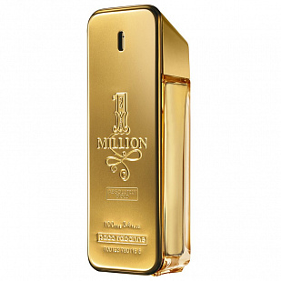 Paco Rabanne Paco Rabanne 1 Million Absolutely Gold