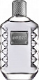 Guess Dare