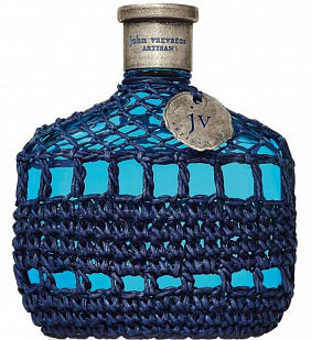 John Varvatos John Varvatos Artisan Blu John Varvatos John Varvatos Artisan Blu