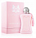 Parfums de Marly Parfums de Marly Delina Exclusif