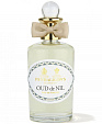 Penhaligons Oud de Nil