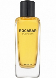 Hermes Hermes Rocabar