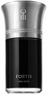 Les Liquides Imaginaires Les Liquides Imaginaires Fortis