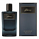 Brioni Brioni Brioni Eau de Parfum