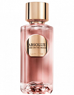 Lancome Lancome Absolue Rose On The Moon
