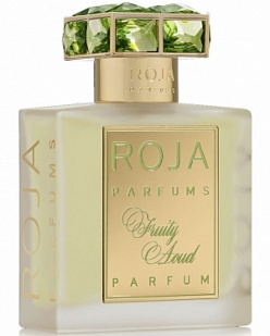 Roja Dove Roja Dove Fruity Aoud
