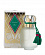 Les Parfums de Rosine Les Parfums de Rosine Diabolo Rose