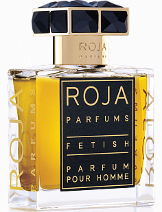 Roja Dove Roja Dove Fetish Pour Homme