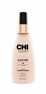 CHI LUXURY Leave-IN-Conditioner