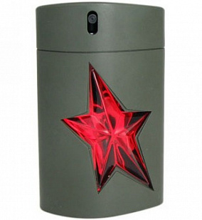 Thierry Mugler Thierry Mugler B*Men