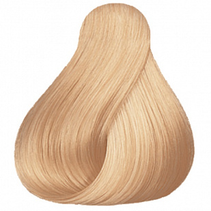Londa Professional Londacolor - Стойкая крем-краска 12/7