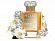Roja Dove Roja Dove Bergdorf Pour Femme