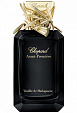 Chopard Avant-Premiere Vanille de Madagascar