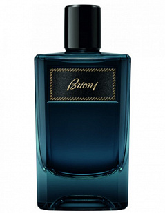 Brioni Brioni Brioni Eau de Parfum