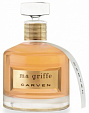 Carven Ma Griffe Carven Ma Griffe