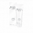 Intensive Face Scrub Интенсивный скраб 