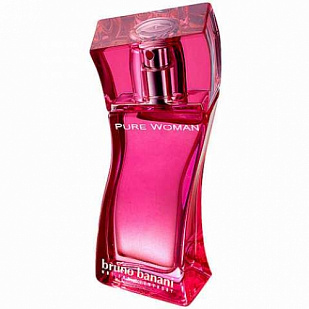 Bruno Banani Bruno Banani Pure Woman