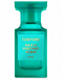 Tom Ford Sole Di Positano Acqua