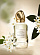 Donna Karan Donna Karan Cashmere & Tunisian Neroli