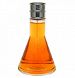 Halston Catalyst for Men