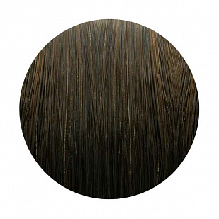 L'oreal Luo Color Краска для волос - 6.23