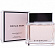 Givenchy Givenchy Dahlia Noir