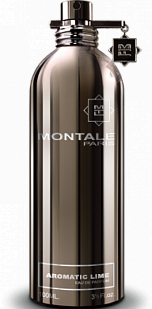 Montale Montale Aromatic Lime Montale Montale Aromatic Lime