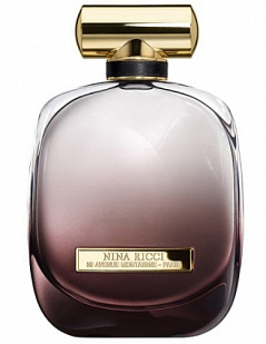 Nina Ricci Nina Ricci L’Extase