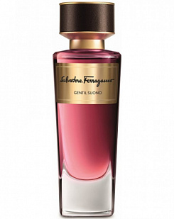 Salvatore Ferragamo Salvatore Ferragamo Tuscan Creations: Gentil Suono