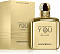 Giorgio Armani Giorgio Armani Emporio Armani Stronger With You Leather